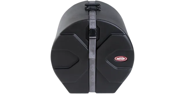 skb-iseries-tui-grosse-caisse-14x16-noir-rigide image 1