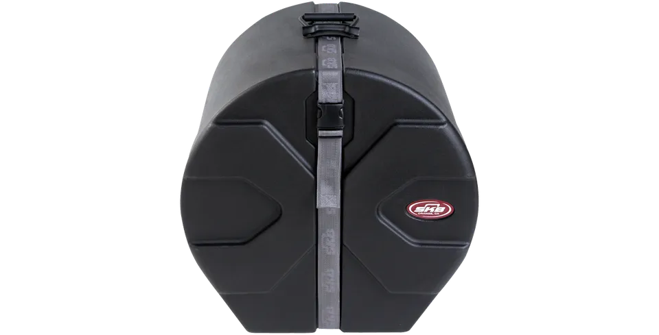 skb-iseries-tui-grosse-caisse-14x16-noir-rigide image 1