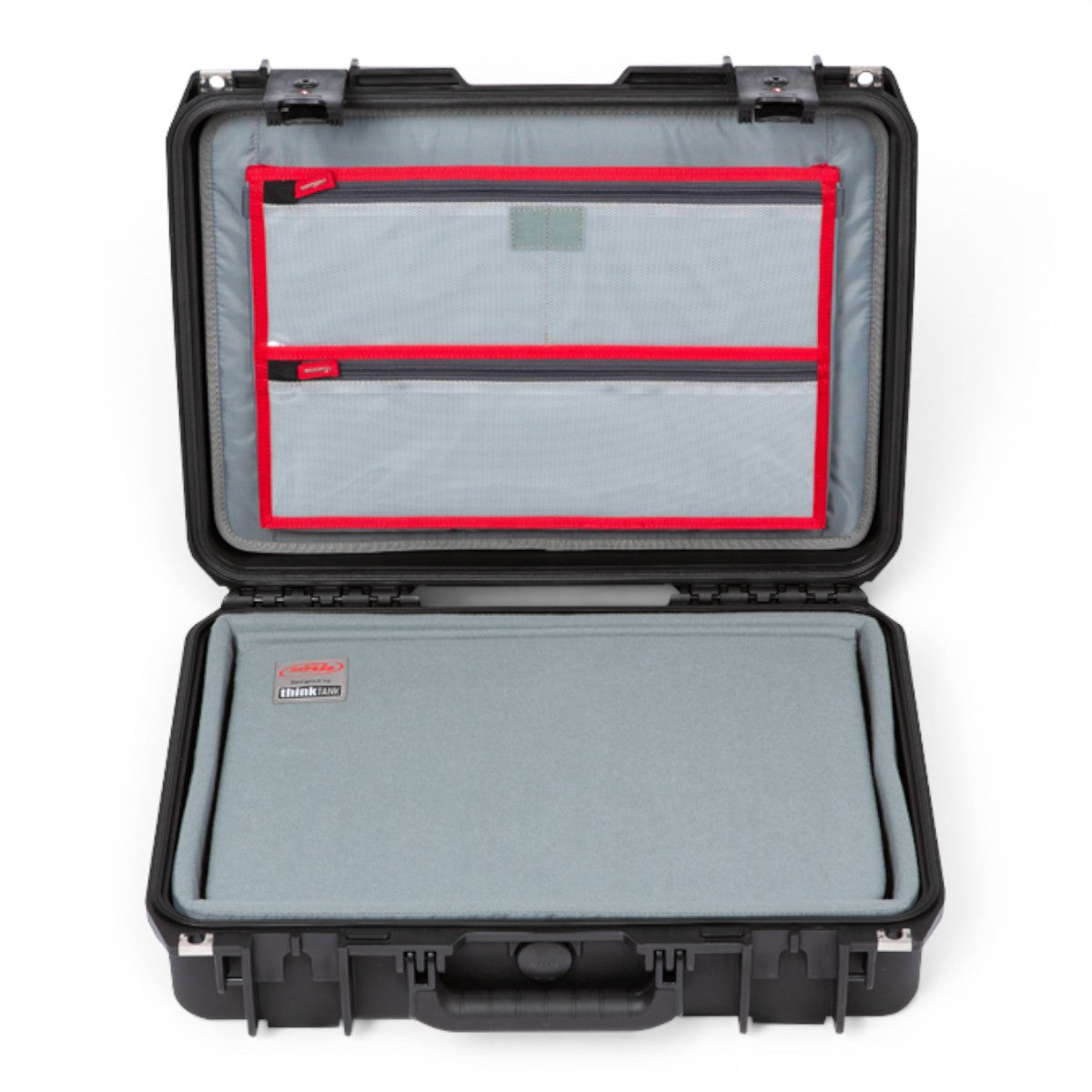 skb-cases-iseries-1813-5-mallette-laptop-16-noir image 7