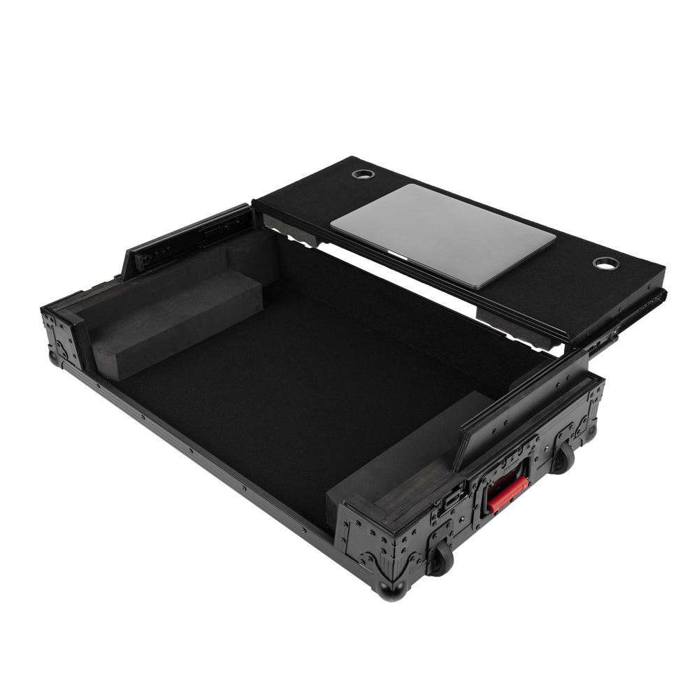 gator-onyx-g-onyxud-rev5-led-flight-case-ddj-rev5-led image 8