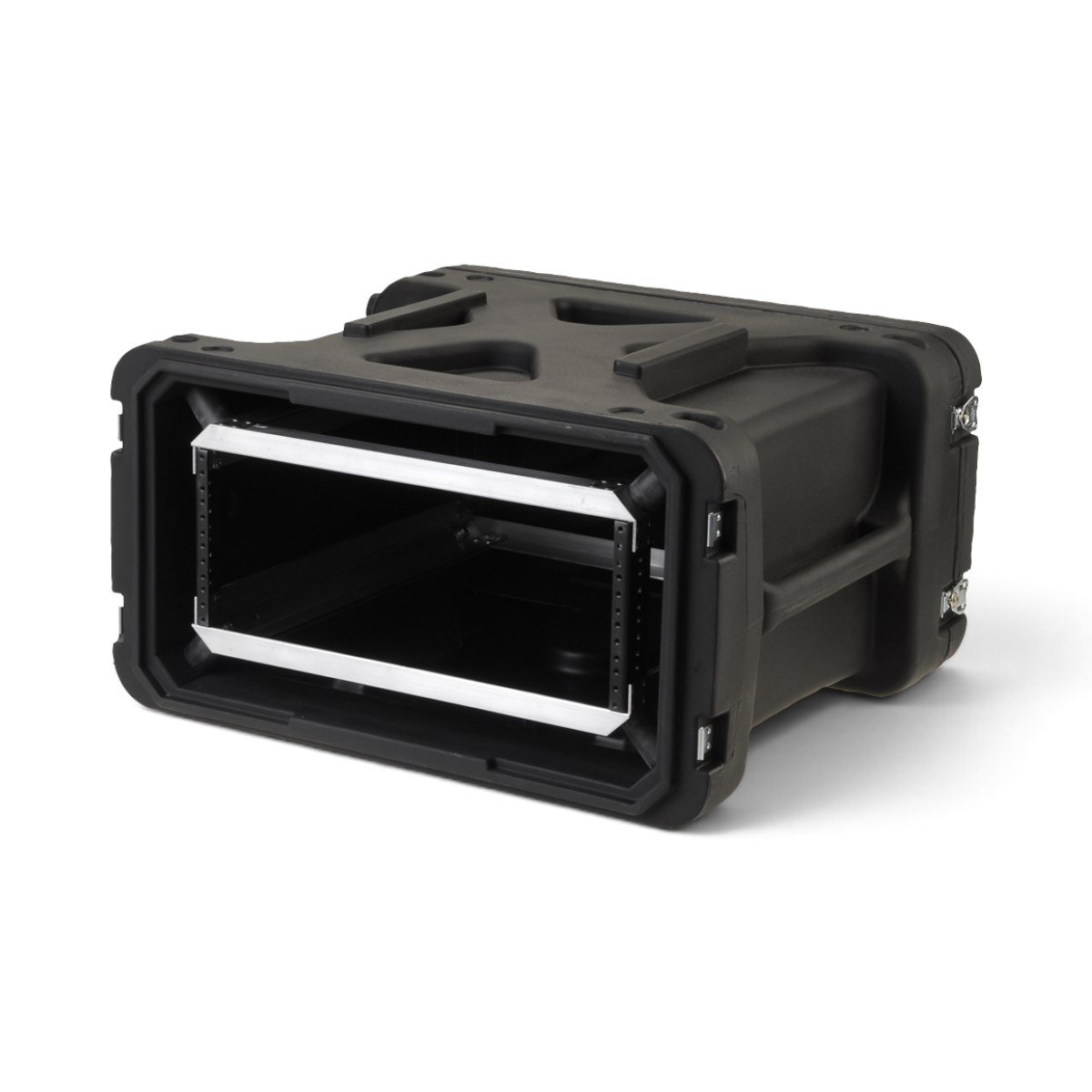 skb-rseries-shock-rack-4u-20-flight-case-rack-noir image 2