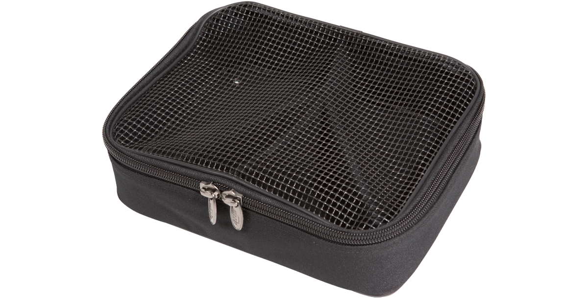 skb-iseries-sacoche-roulettes-shockrack-noir-12-pouces image 5