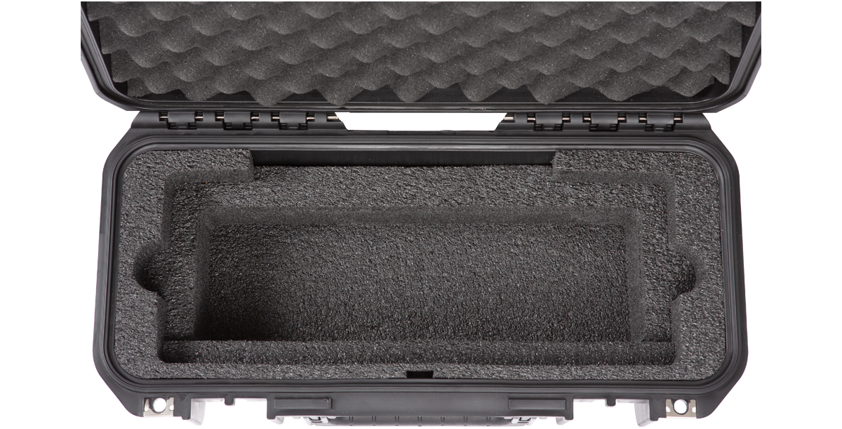 skb-iseries-1706-6-valise-atem-mini-extreme-noir-mousse image 8