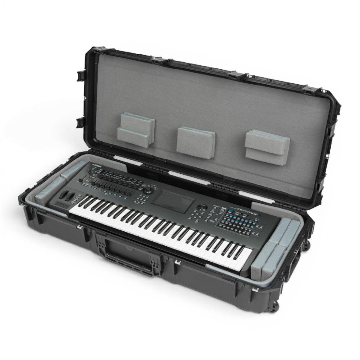 skb-iseries-4719-8-flight-case-clavier-61-touches-noir-tanche image 3