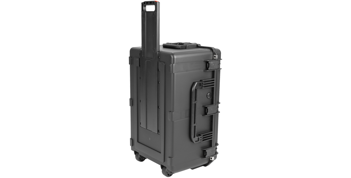 skb-iseries-valise-radio-motorola-apx8000-8-postes-noire image 7