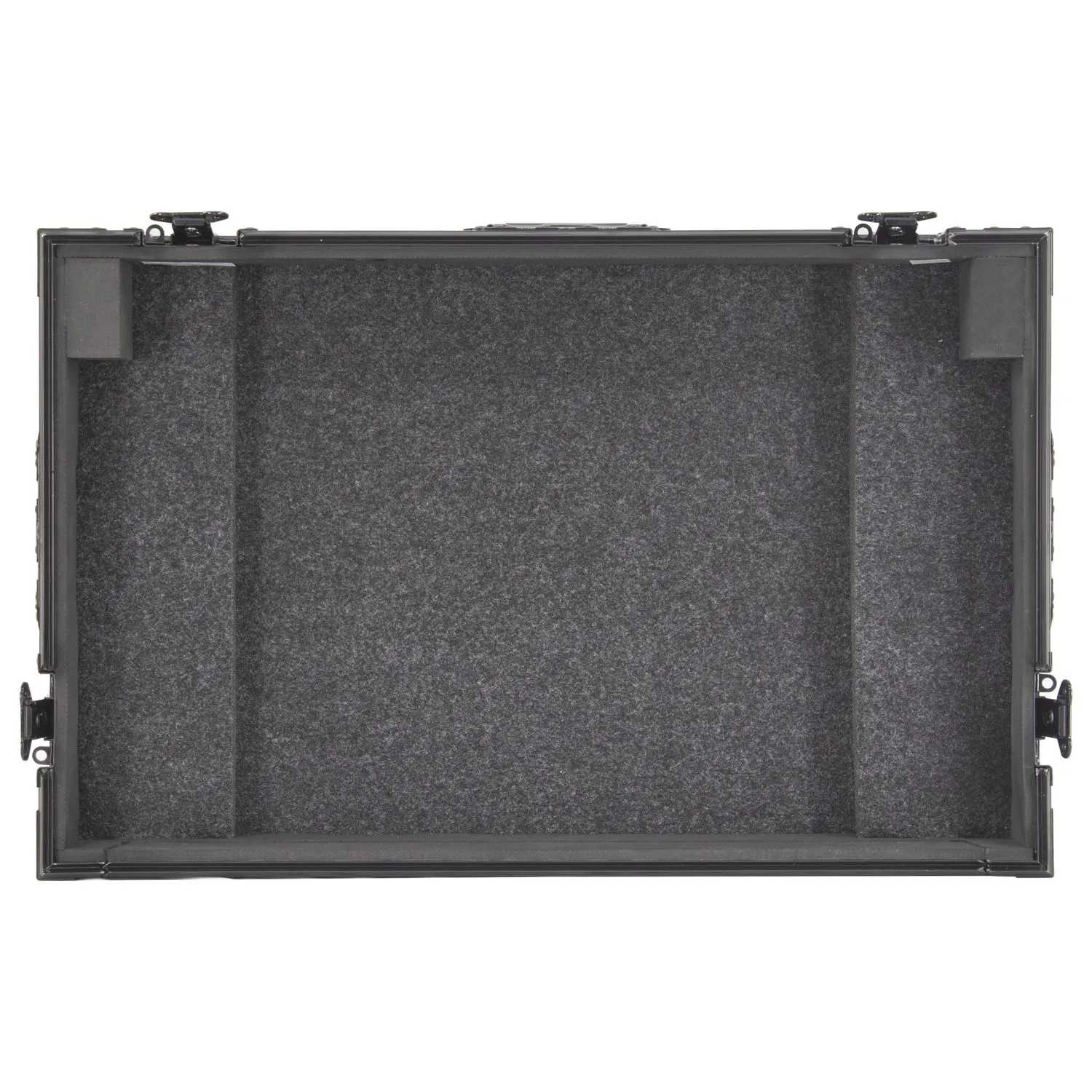 odyssey-black-label-flight-case-pioneer-xdj-rx2 image 5