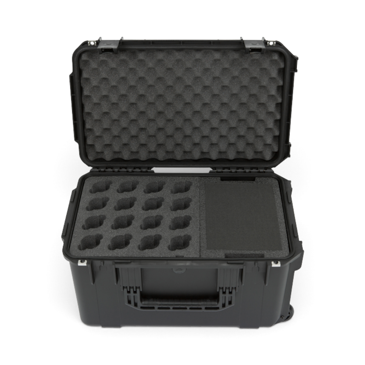 skb-iseries-3i-221312wmc-valise-16-micros-sans-fil-noir image 4