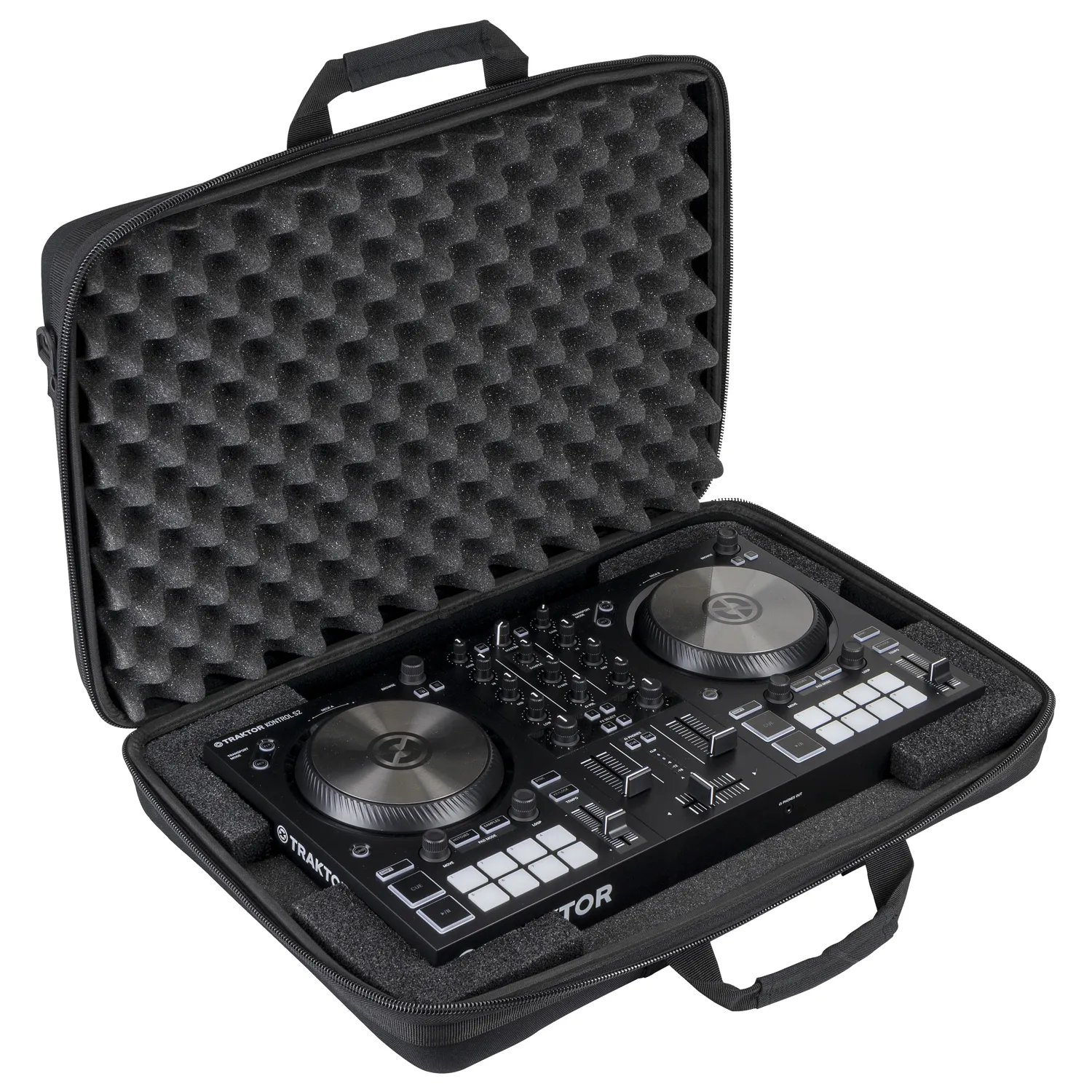 odyssey-streemline-housse-eva-traktor-s2-mk3-bmsltks2mk3 image 3