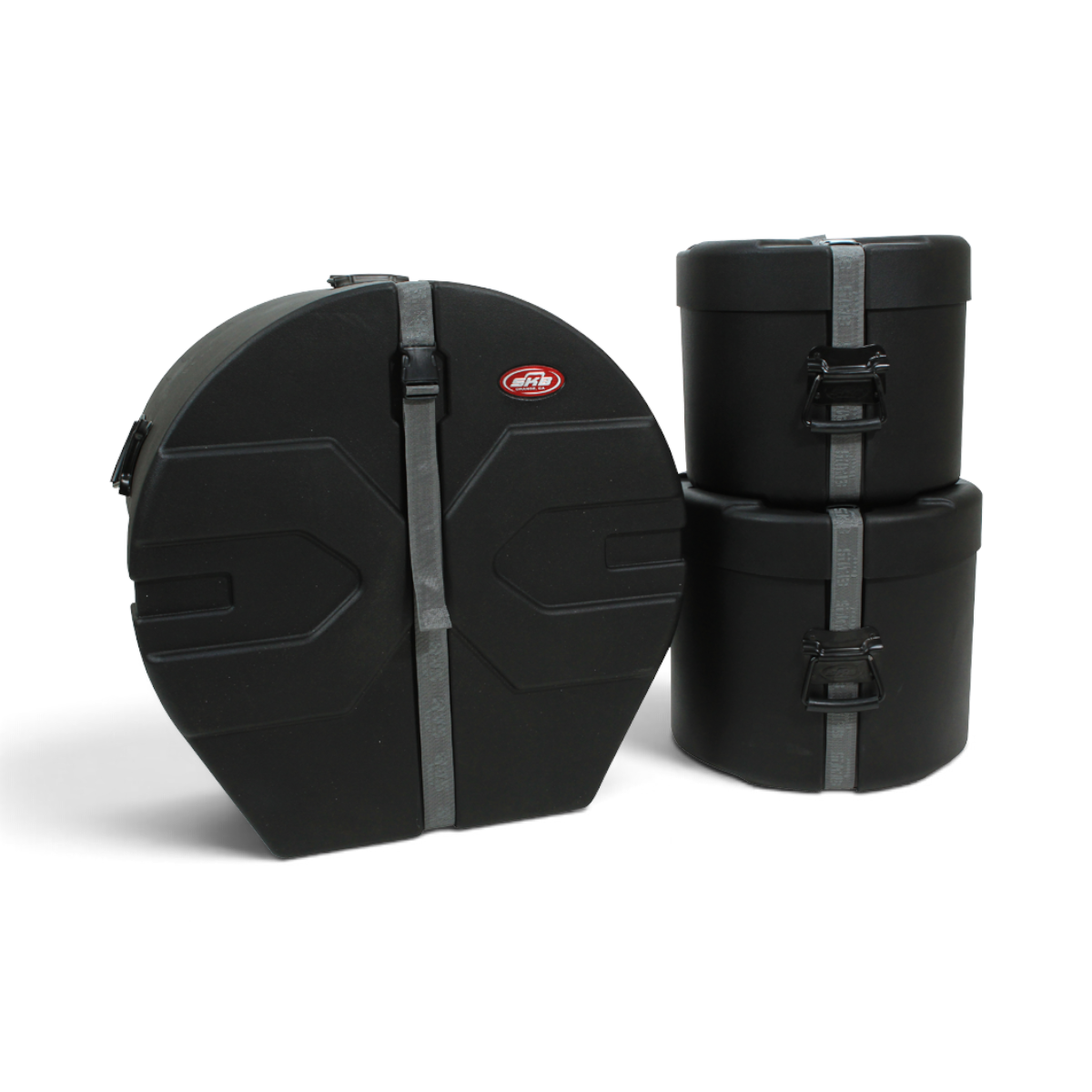 skb-drp1-pack-flight-batterie-toms-grosse-caisse-noir image 2