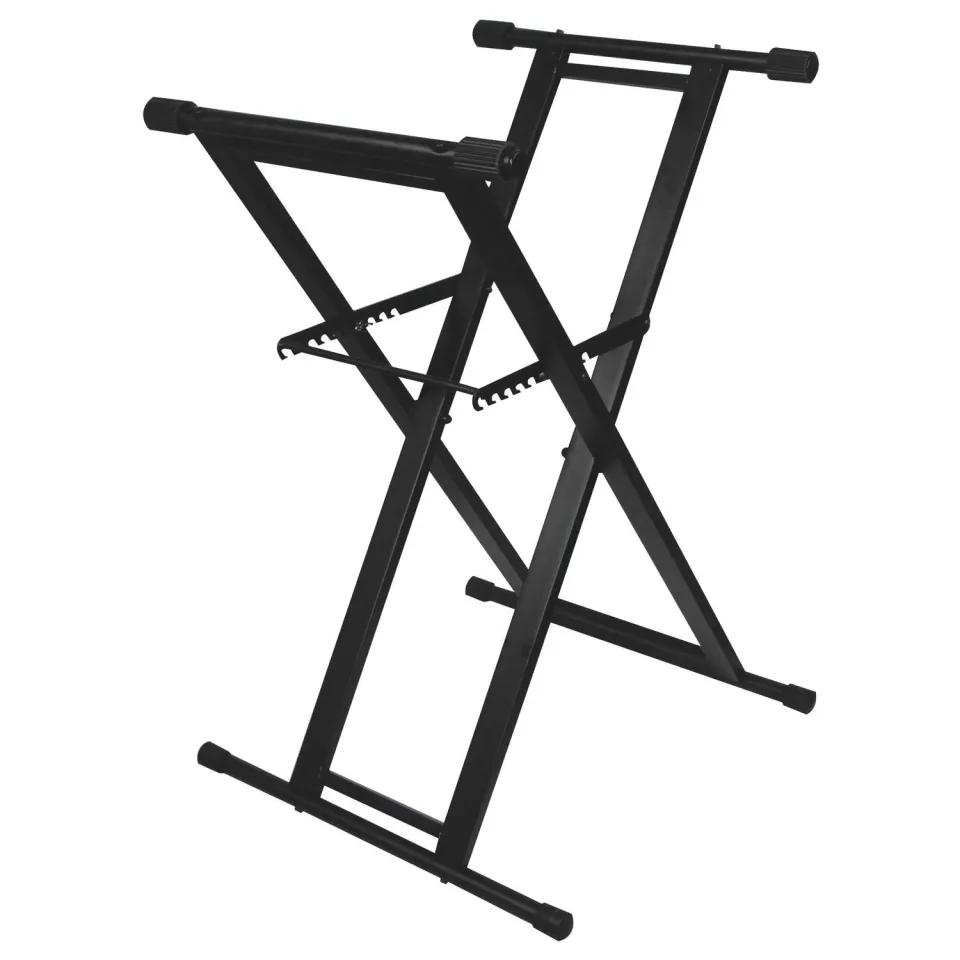 odyssey-flight-zone-ltbxs-pied-x-dj-noir-coffins-200-lbs image 1