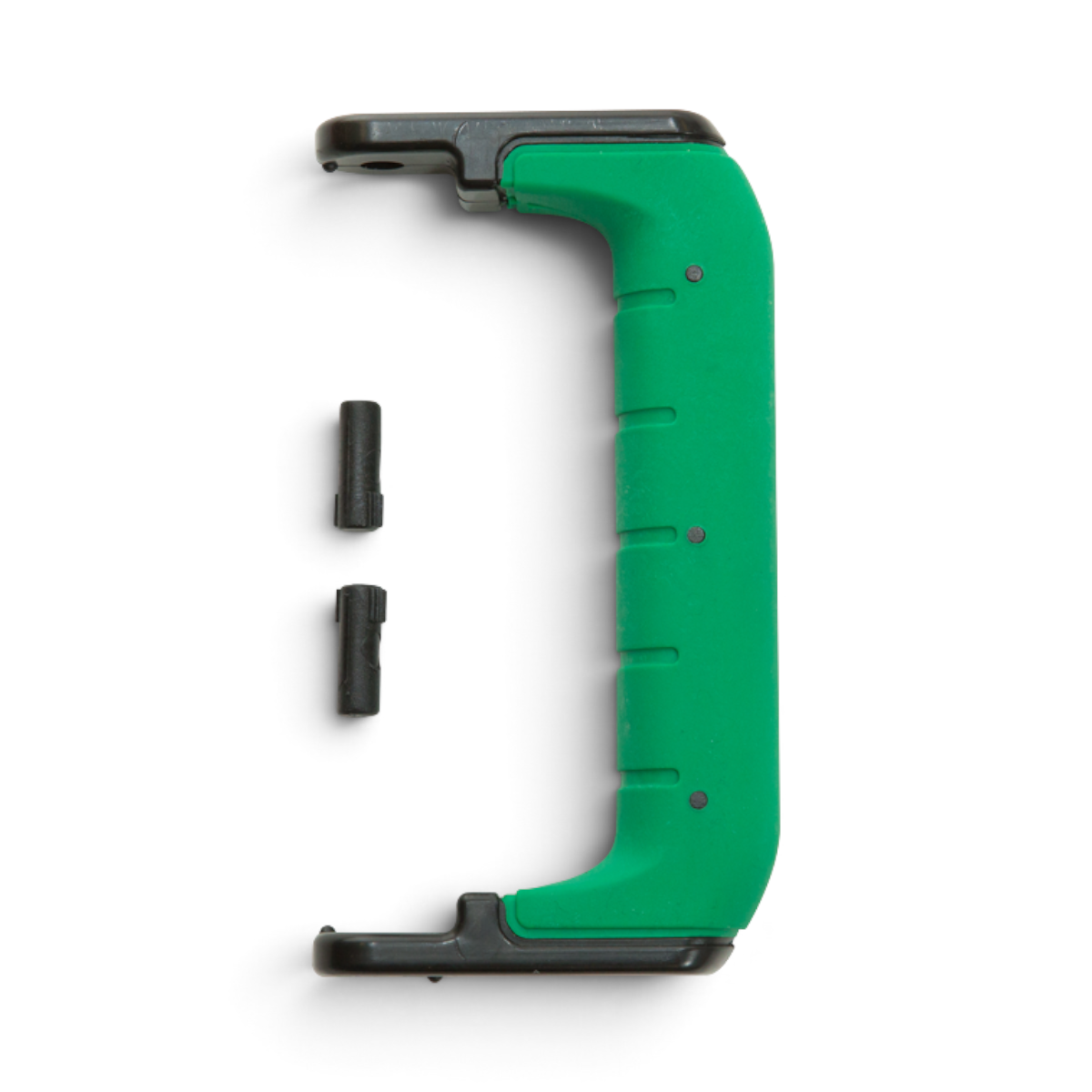 skb-iseries-poign-e-rechange-hd73-petite-bleue image 2