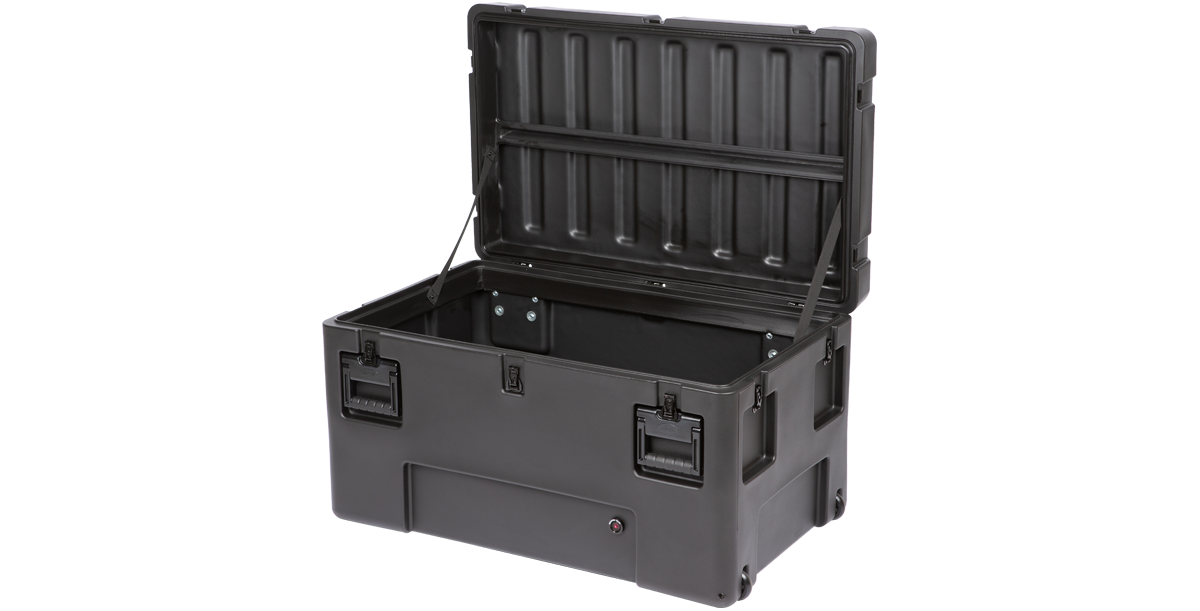 skb-rseries-3722-20-valise-tanche-noire-vide-roulettes image 3