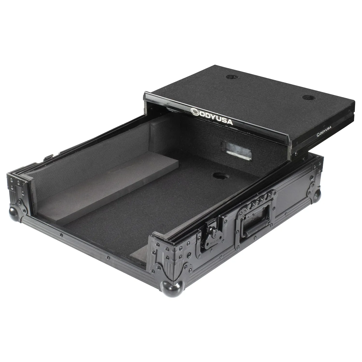odyssey-black-label-djm-a9-flight-case-plateau-laptop image 5