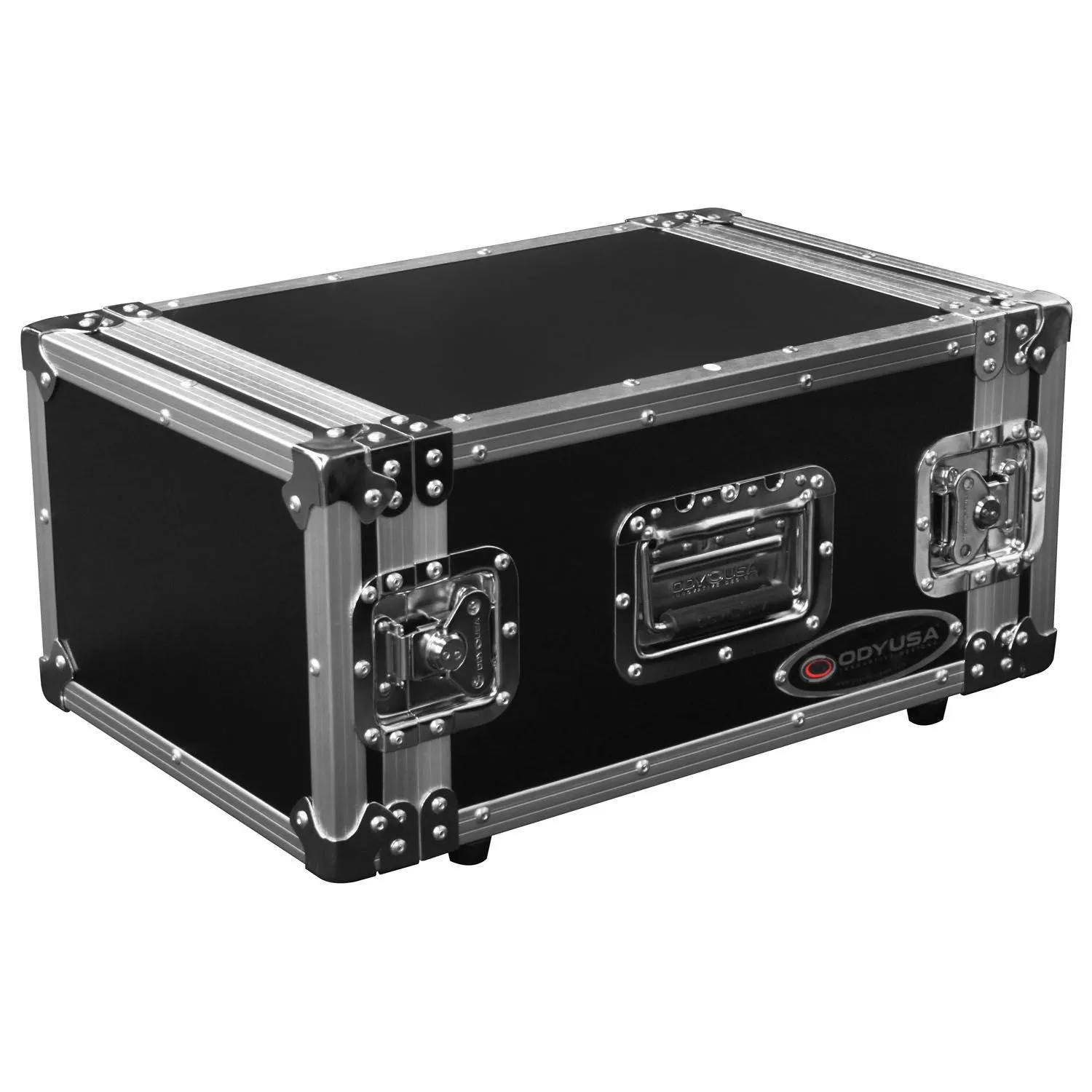 odyssey-flight-zone-flight-case-sinfonia-cs2-imprimante image 2