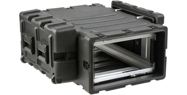 skb-rr-series-rack-5u-30-flight-case-noir-tanche image 1