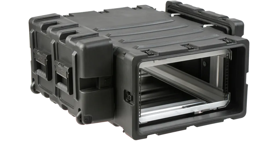 skb-rr-series-rack-5u-30-flight-case-noir-tanche image 1
