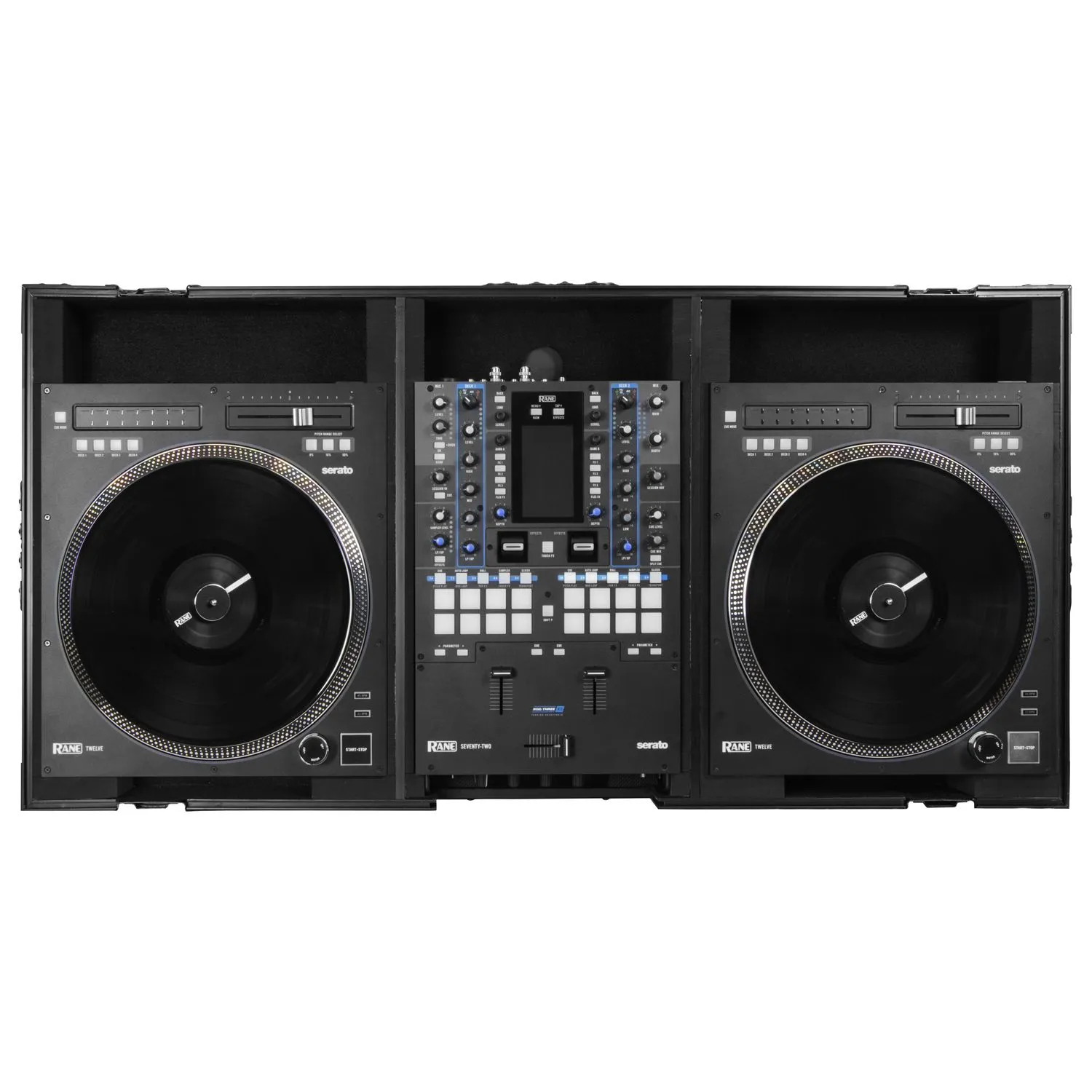 odyssey-black-label-fzrane1272w-coffin-rane-twelve-seventy image 5