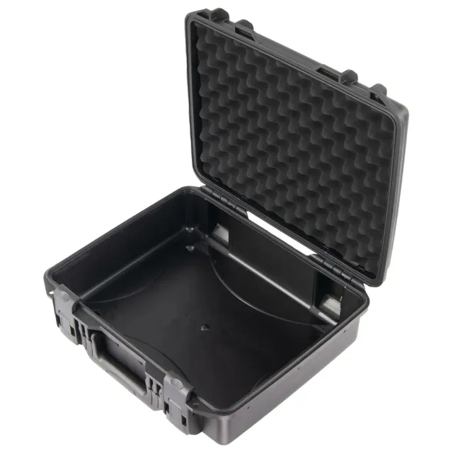 odyssey-vulcan-vu161305nf-valise-tanche-vide-43-cm-mousse image 1