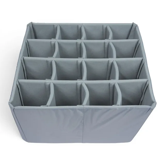 skb-iseries-2222-12-kit-diviseurs-think-tank-insert-noir image 1