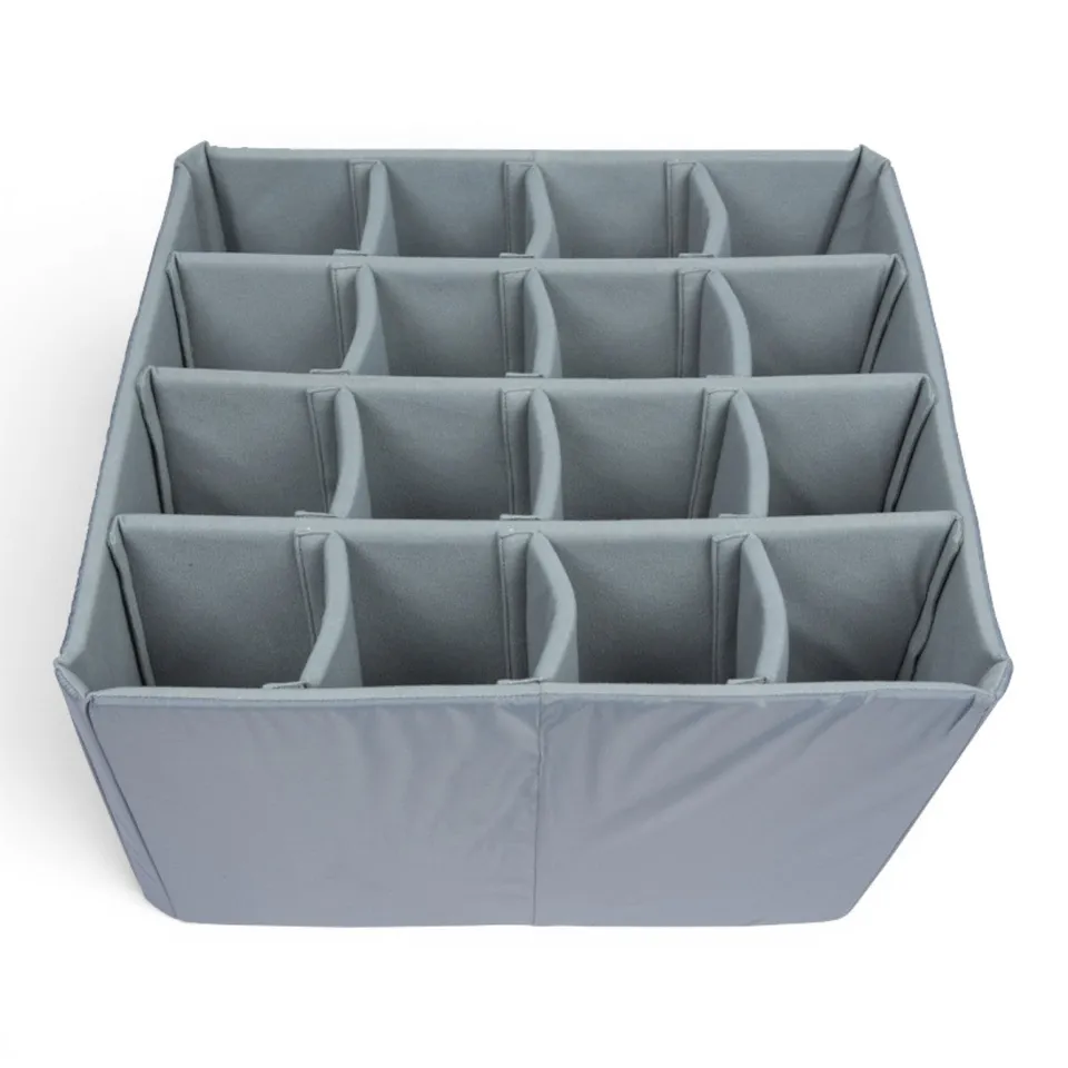 skb-iseries-2222-12-kit-diviseurs-think-tank-insert-noir image 1