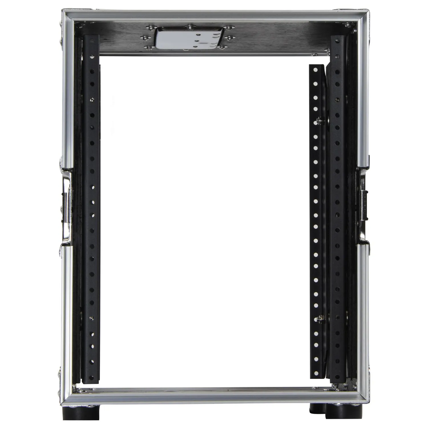 odyssey-flight-zone-rack-8u-flight-case-demi-rack-10-5 image 2
