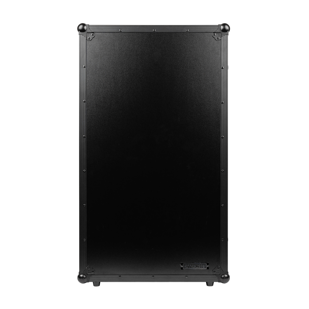 gator-onyx-g-onyxud-xdjaz-led-flight-case-xdj-az-led image 1
