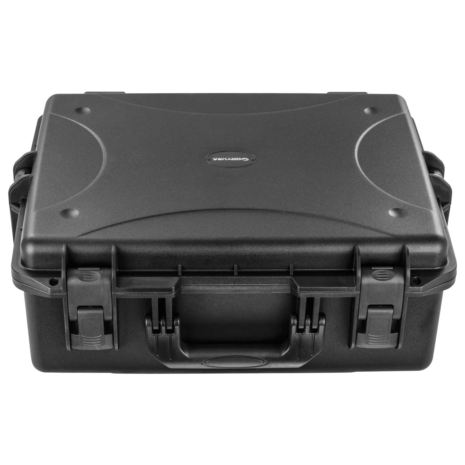 odyssey-vulcan-vucdj3000-valise-cdj-3000-tanche image 7