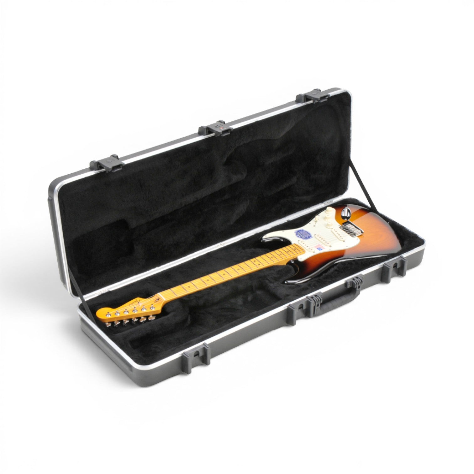 skb-1skb-66pro-tui-guitare-lectrique-noir-strat-tele image 8