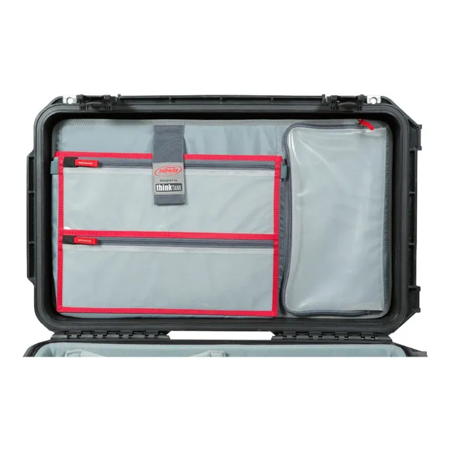 skb-iseries-2213-organiseur-couvercle-think-tank-noir-rangement image 1