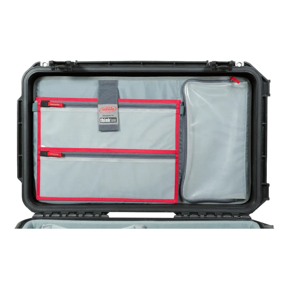 skb-iseries-2213-organiseur-couvercle-think-tank-noir-rangement image 1