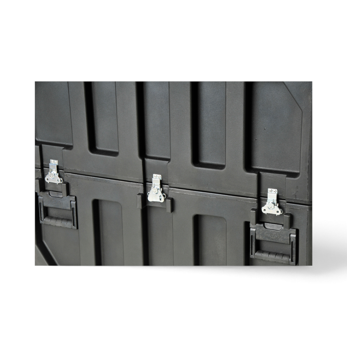skb-fp-series-3237-flight-case-cran-32-37-noir image 3