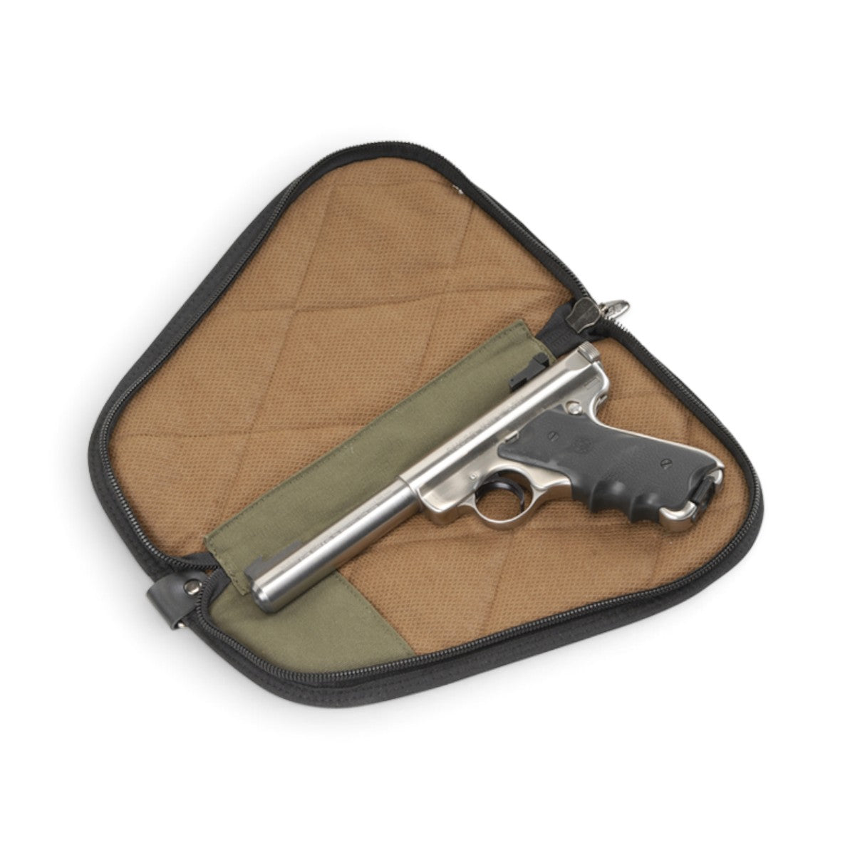 skb-dry-tek-sac-pistolet-12-noir image 3