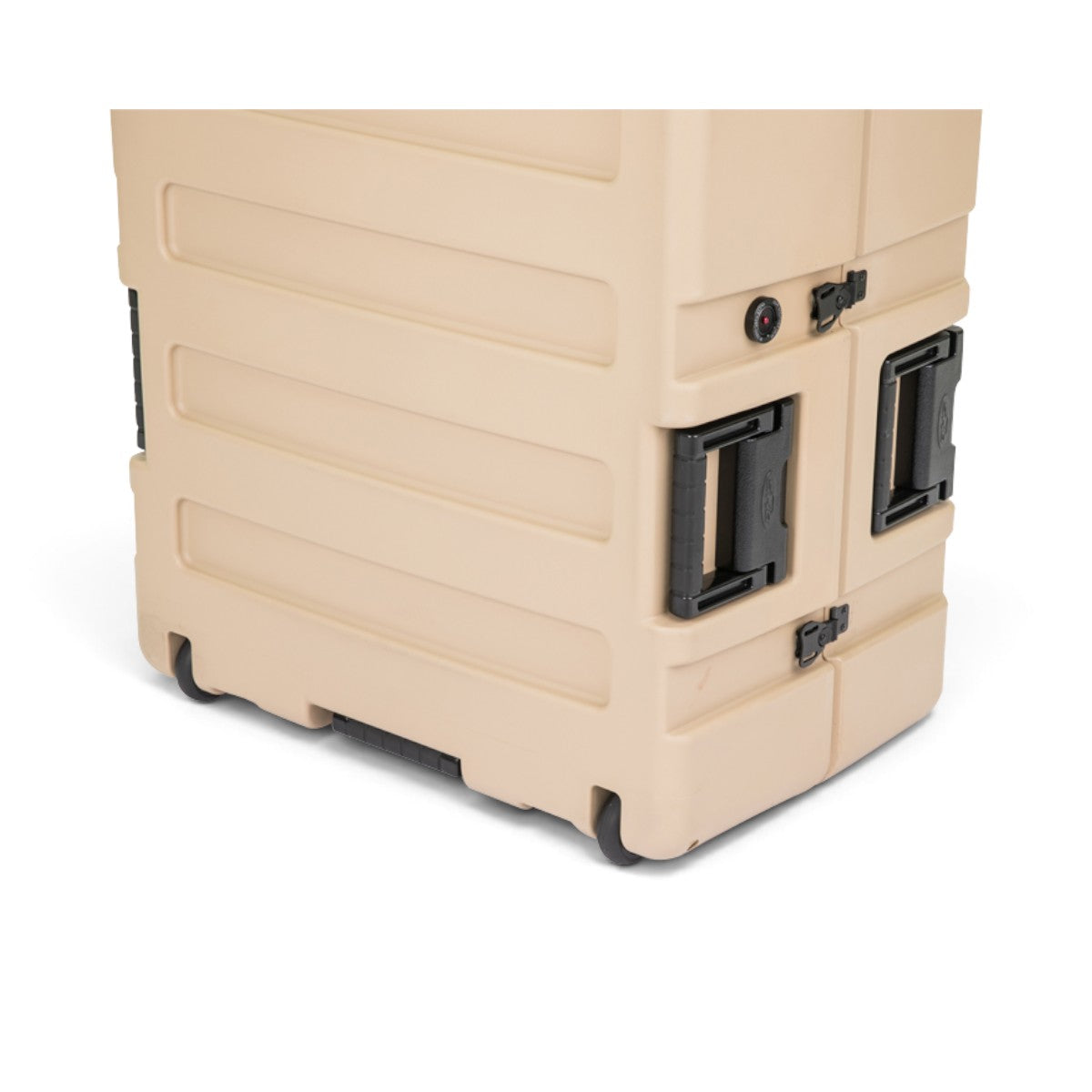skb-iseries-3r-rl12-001t-mallette-12-fusils-tan image 3