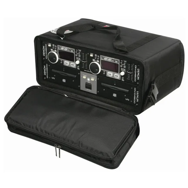 odyssey-streemline-sac-rack-4u-12-pouces-nylon-balistique image 1