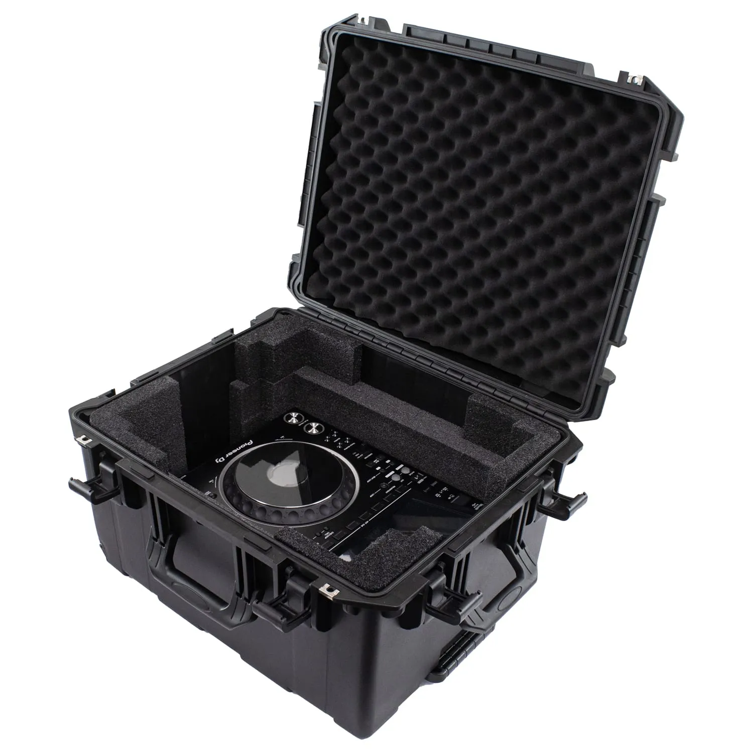 odyssey-vulcan-vudjma9cdjhw-flight-case-djm-a9-cdj-3000-tanche image 3