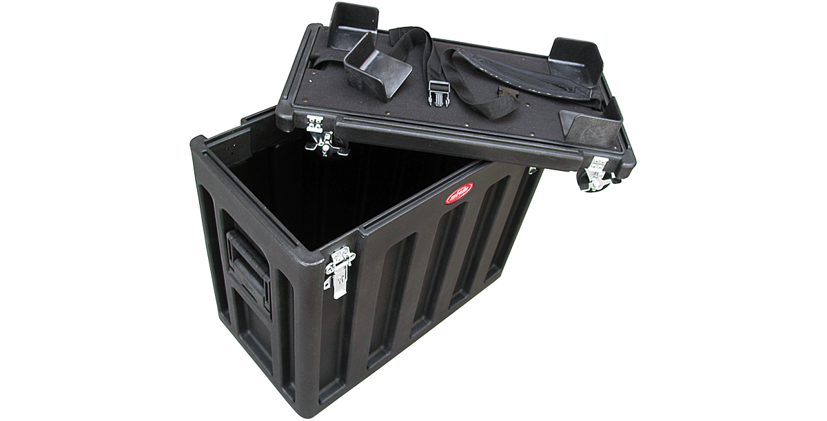 skb-1skb-r112auv-chariot-ampli-1x12-roulettes-noir image 6