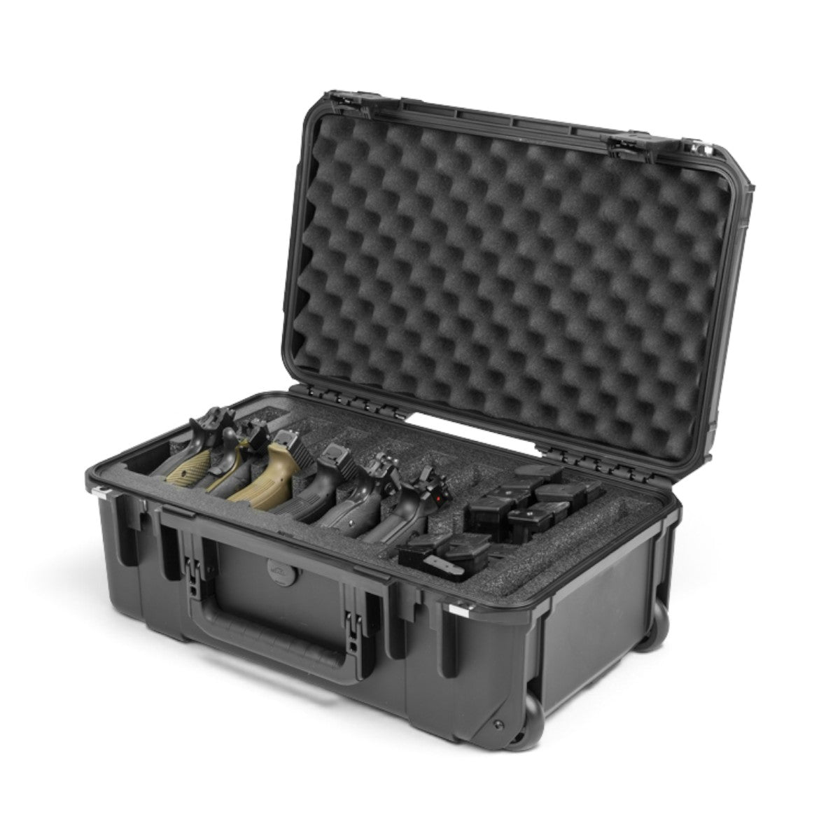 skb-iseries-2011-7-mallette-6-pistolets-noire-pr-d-coup-e image 3