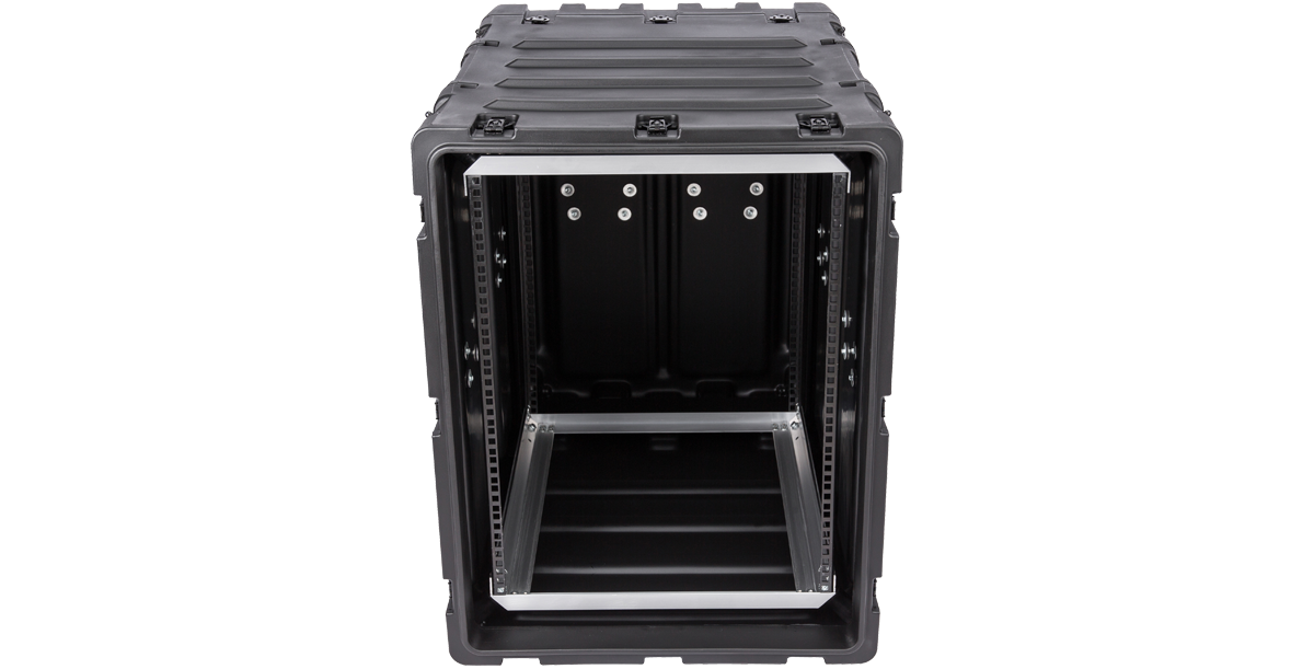 skb-rs-14u-rack-amorti-24-profond-19-noir image 4