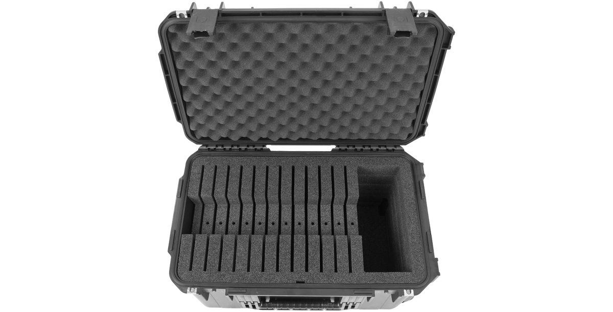 skb-iseries-2213-12-valise-ipad-pro-noir-mousse-pr-d-coup-e image 6