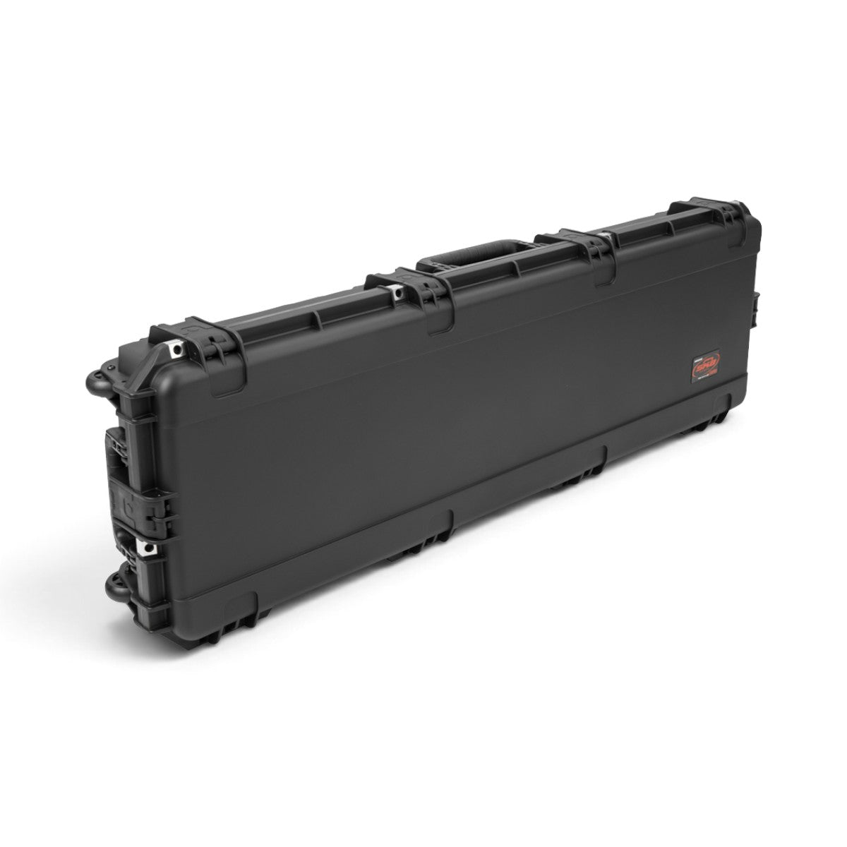skb-iseries-field-ready-mallette-m16-m203-mousse-noire image 4