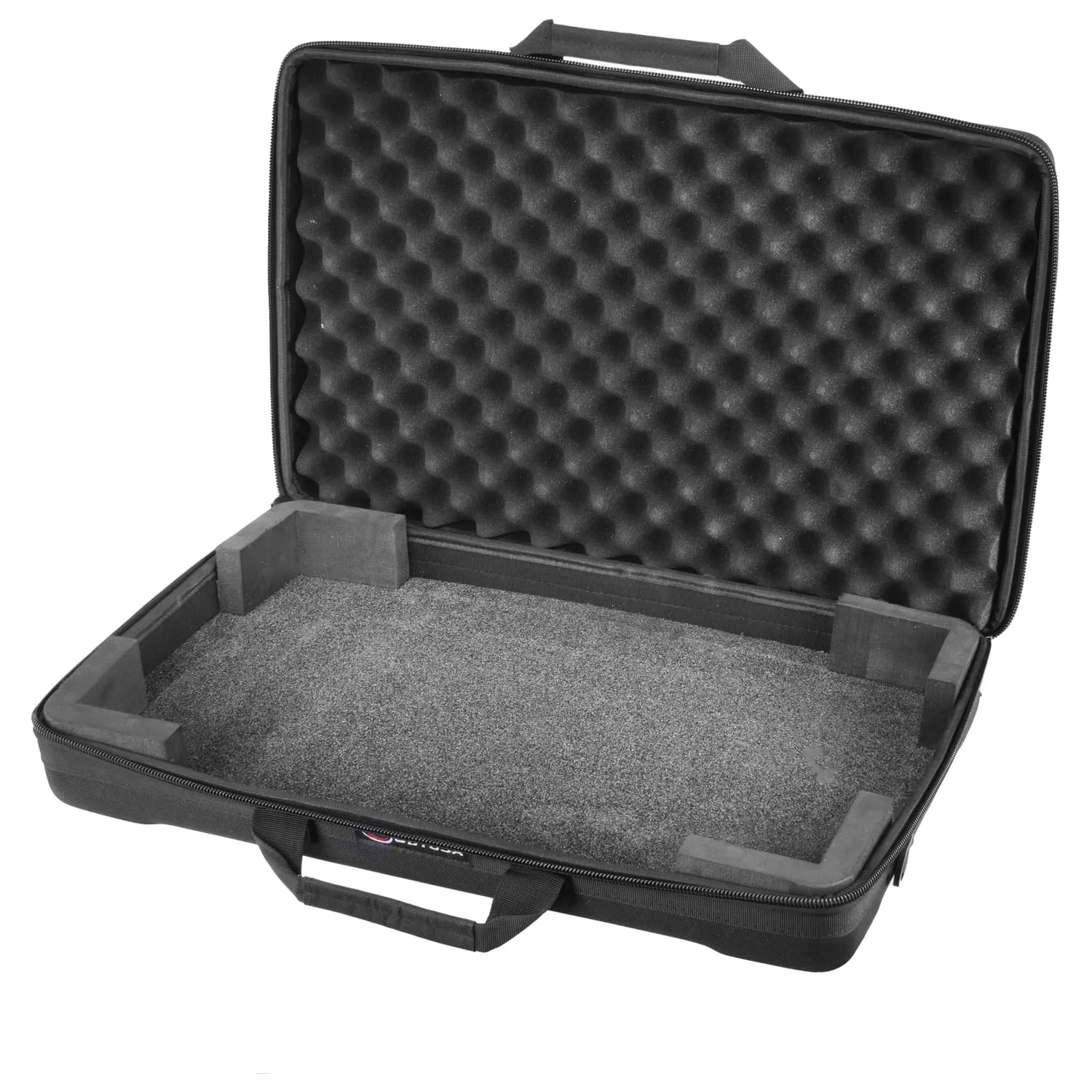 odyssey-streemline-omnis-duo-sac-eva-housse-noire image 5