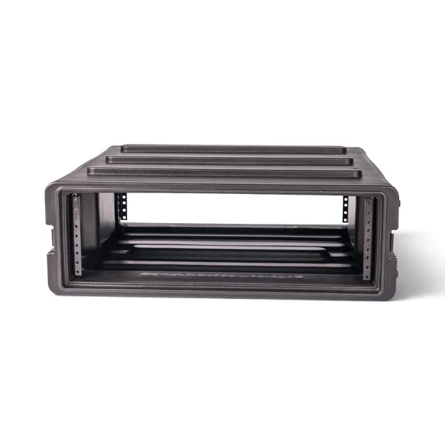 skb-rseries-3u-flight-case-rack-noir-poly-thyl-ne image 1