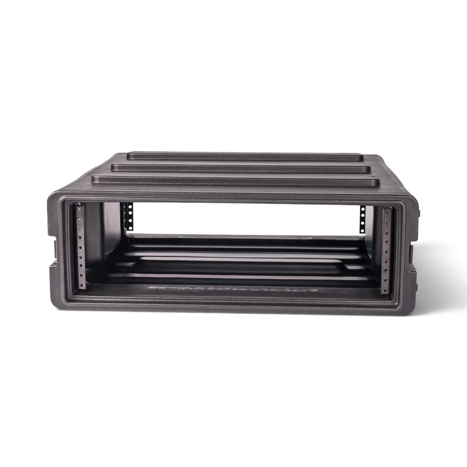 skb-rseries-3u-flight-case-rack-noir-poly-thyl-ne image 1