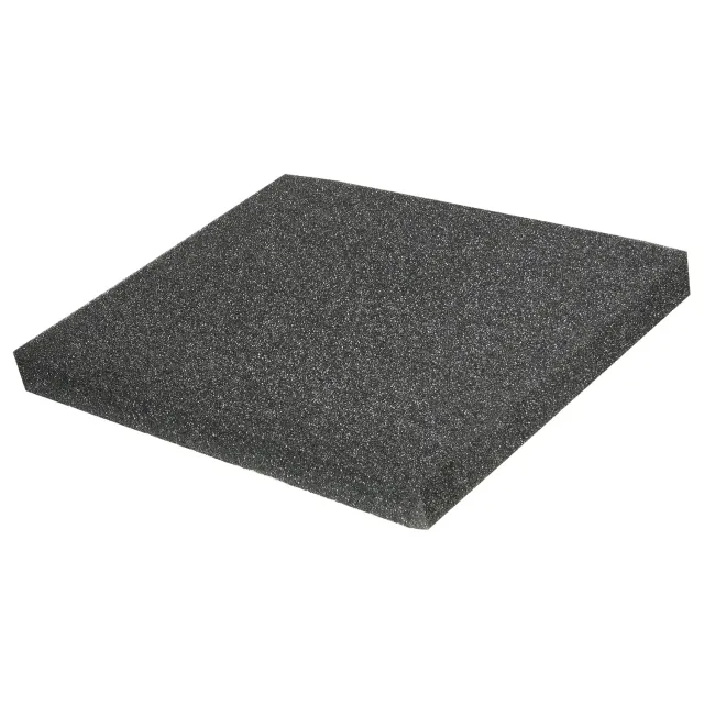 odyssey-flight-zone-adfrdh-mousse-1u-tiroir-rack-19 image 1