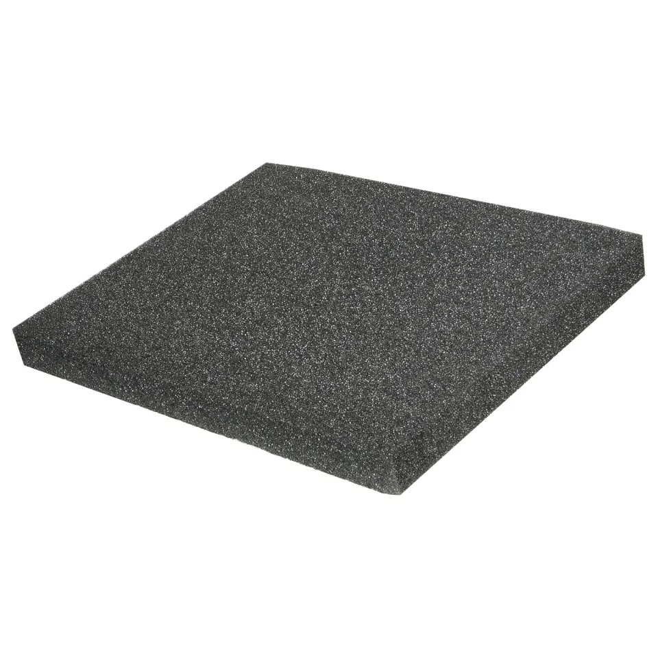 odyssey-flight-zone-adfrdh-mousse-1u-tiroir-rack-19 image 1