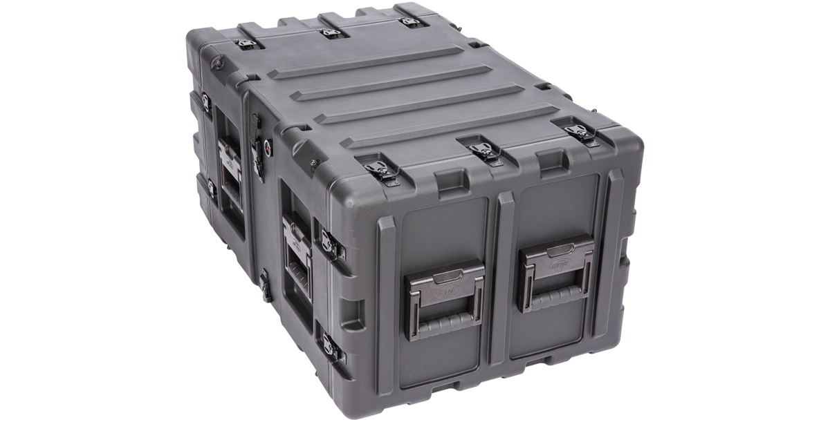 skb-rs-7u-24-flight-rack-amorti-19-noir image 8