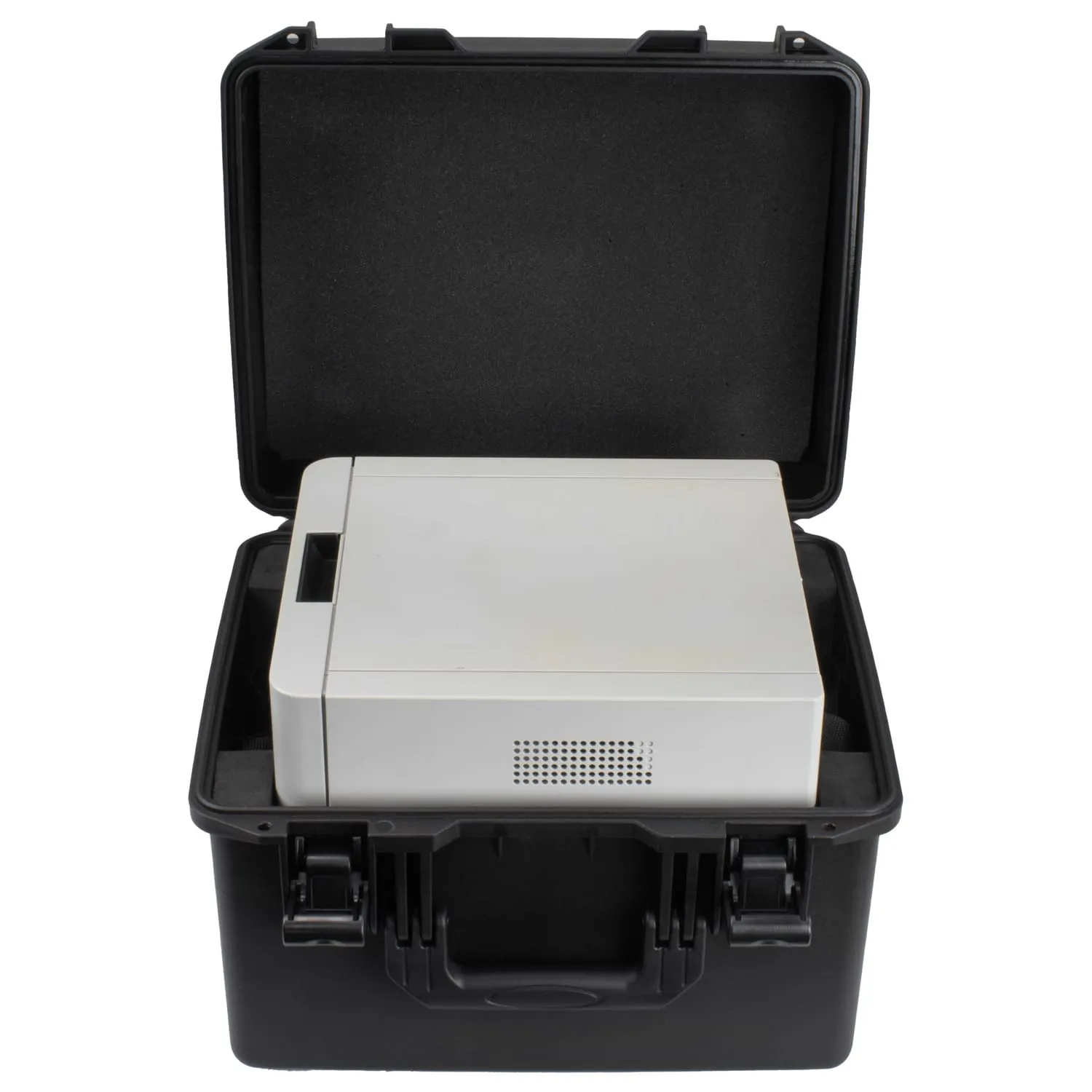 odyssey-vulcan-flight-case-imprimante-dnp-ds-rx1-tanche image 2