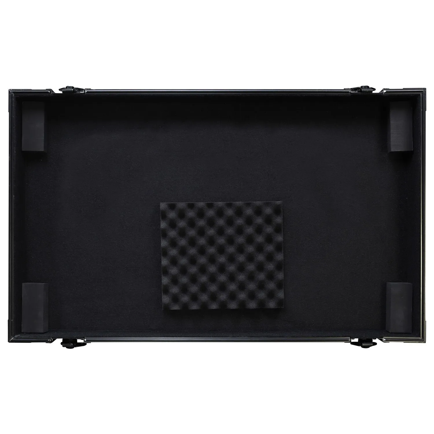 odyssey-black-label-flight-case-pioneer-xdj-xz-profil-bas-roulettes image 7