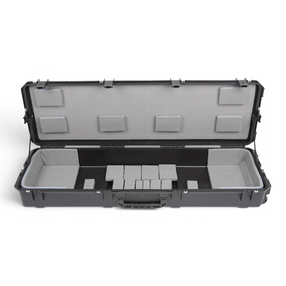 skb-iseries-6018-8-valise-clavier-88-touches-noire-tanche image 6