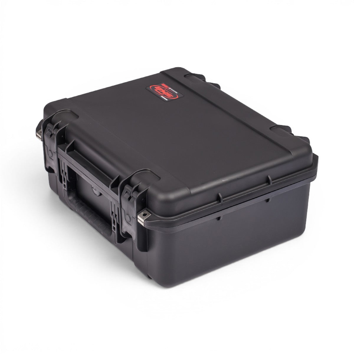 skb-iseries-1914n-8-valise-tanche-vide-flight-case-noir image 5